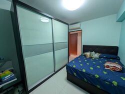 Blk 416A Fernvale Riverbow (Sengkang), HDB 4 Rooms #597142651